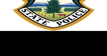 Crash on Route 11 with serious injury under investigation - Vimarsana News