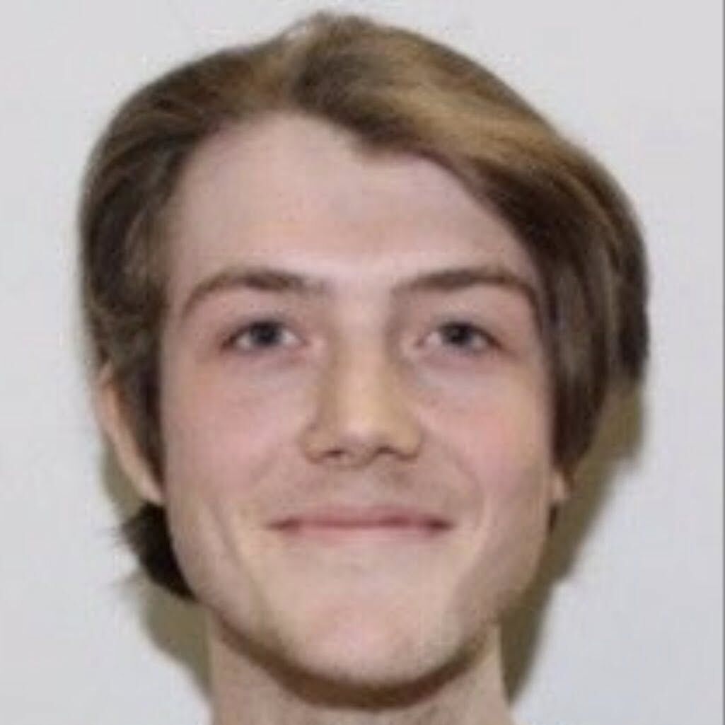 Police arrest Vermont man wanted in three states | Local-news ...