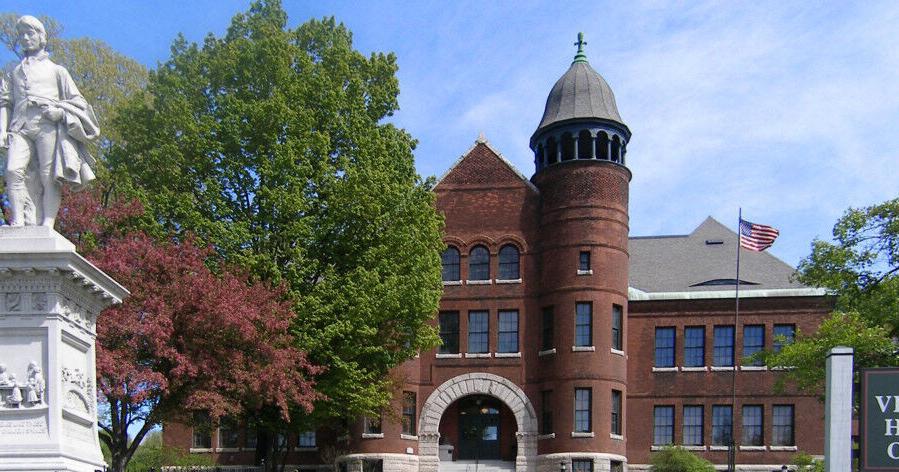 Vermont Historical Society announces Women’s History Fellowship