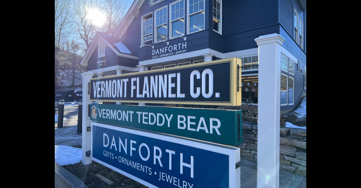 Outlet michael kors vermont store