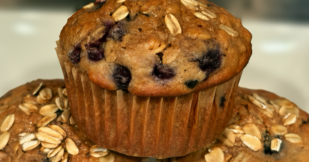 Food for Thought with Kat | Satisfying your sweet tooth without all the sugar