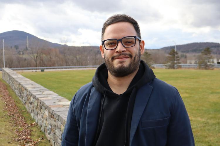 Retention, relocation and moving forward in Vermont with GROW 