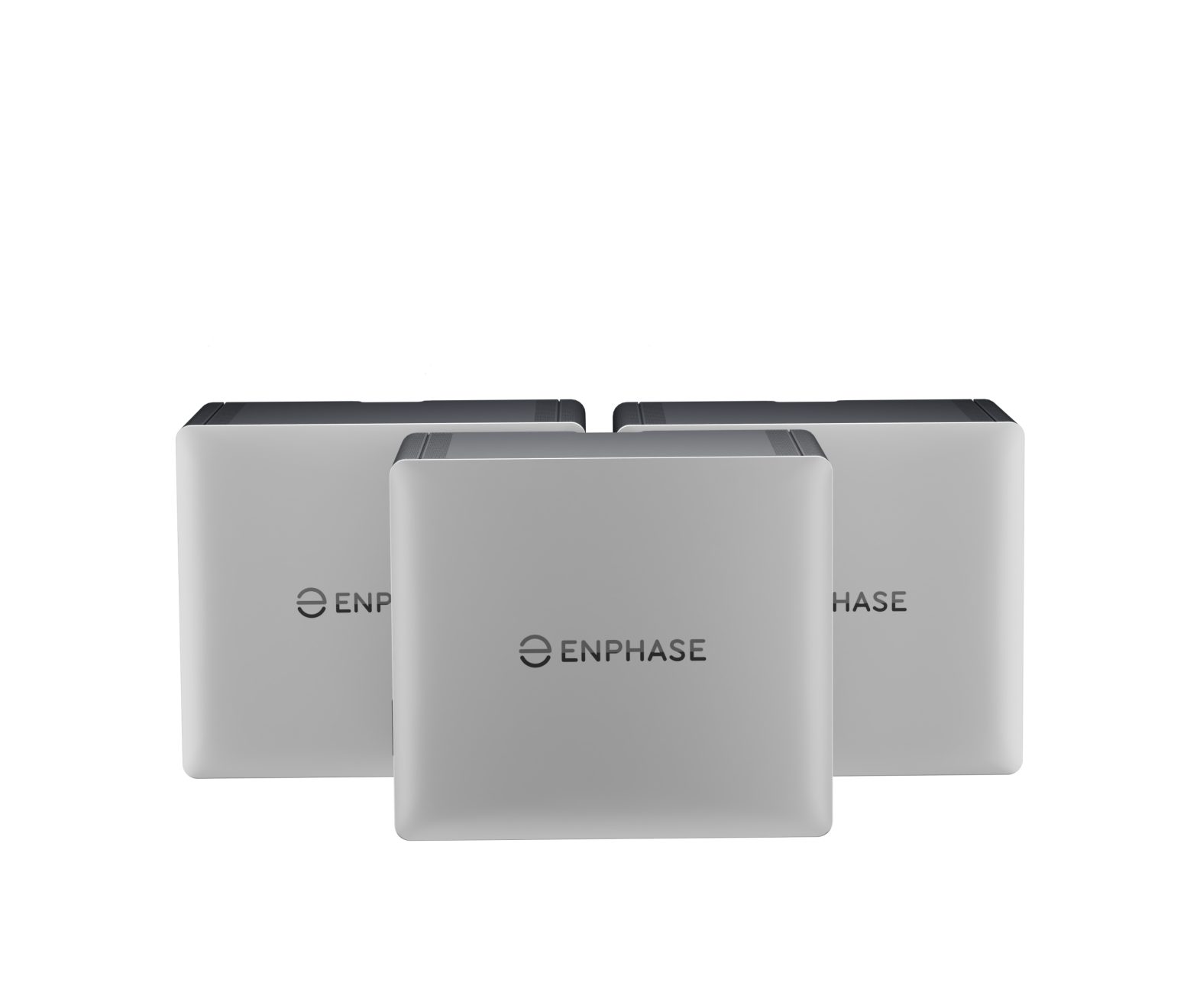 GMP, Power Guru team up to introduce Enphase Energy to Vermont ...