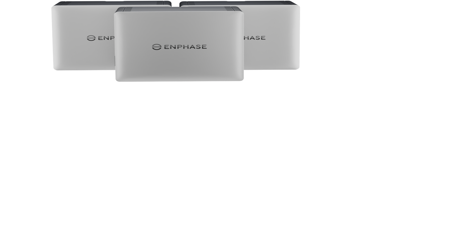 GMP, Power Guru team up to introduce Enphase Energy to Vermont