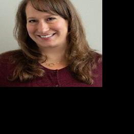 COMMENTARY: From planning to policy: Vermont’s economic moment is now