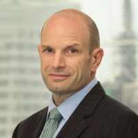 Sean Dillon to run for vacant Selectboard seat in the upcoming special election.