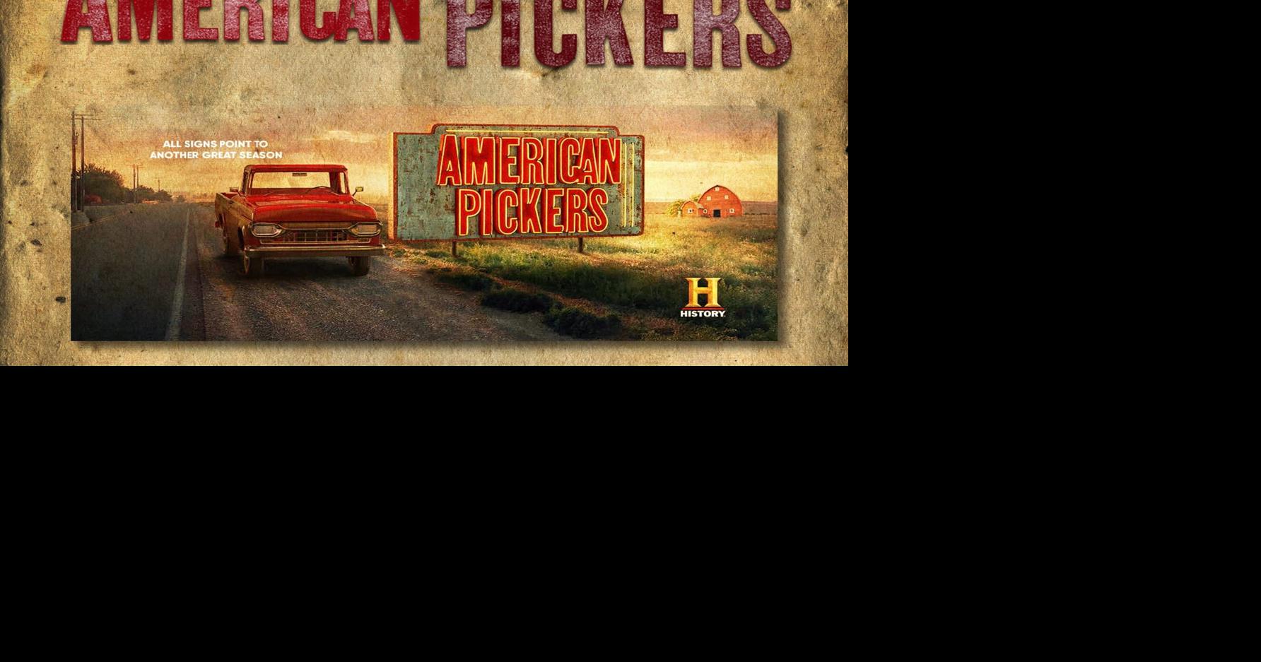 American Pickers Flyer.jpg