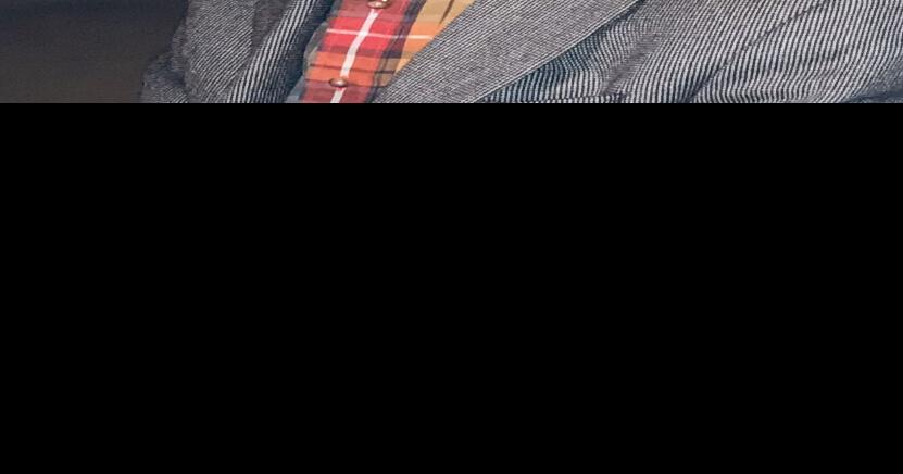 Pianist Daniel Shulman to present solo recital | Arts And Culture