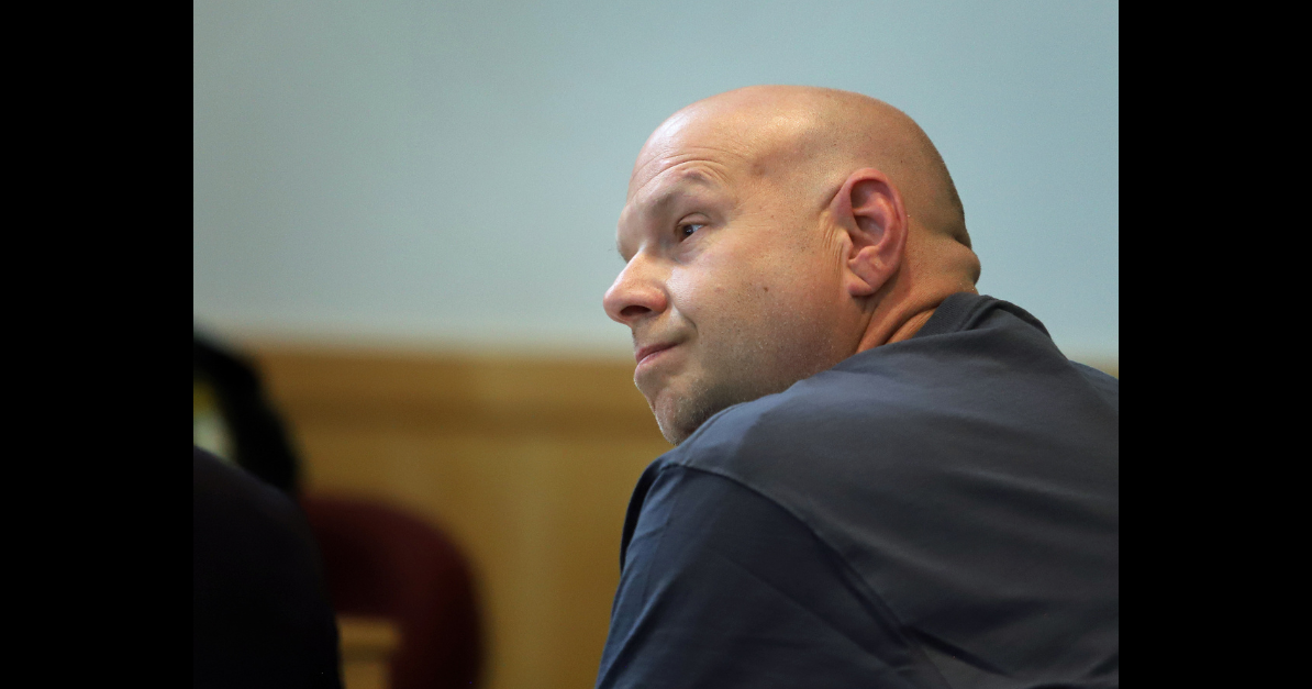 Judge accepts Billings home improvement fraud plea deal | Local-news Judge accepts Billings home improvement fraud plea deal | Local-news