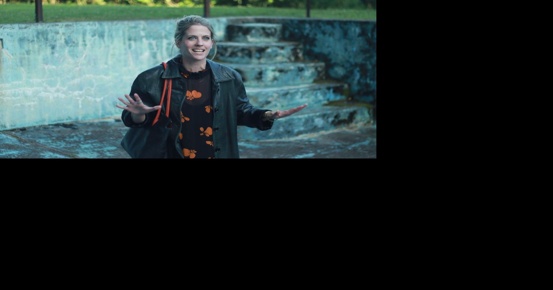 Living Room Theatre resoundingly ‘Get(s) It Right’ | Arts And Culture