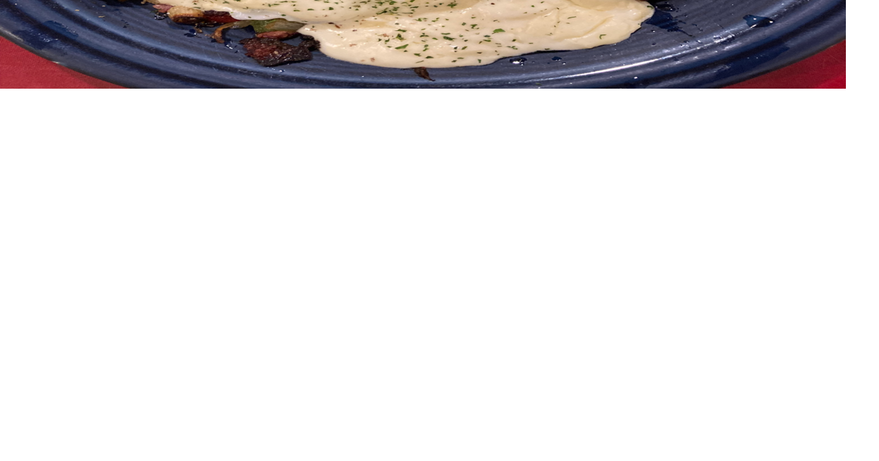 Ultimate — or Pretty Darn Good — Homemade Corned Beef Hash