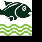 Wildlife department accepting applications for clean water projects; support efforts with license plate purchase - Vimarsana News