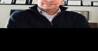 Greg Boshart steps down as member of Manchester Planning Commission; new member sought - Vimarsana News