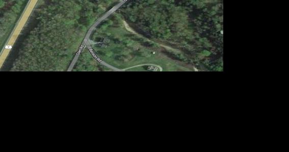 Select Board considers making Glen Road bridge a tow-away zone - Vimarsana News