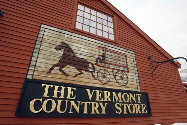 Higher costs, drop in sales lead to 32 layoffs at Vermont Country Store -  VTDigger