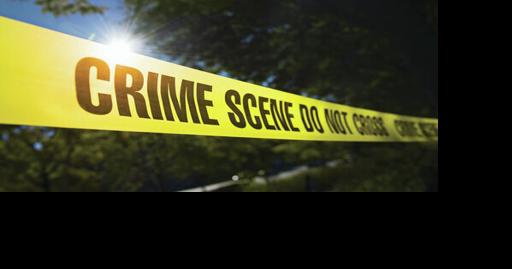 Vermont state police investigating shooting in Shaftsbury - Vimarsana News