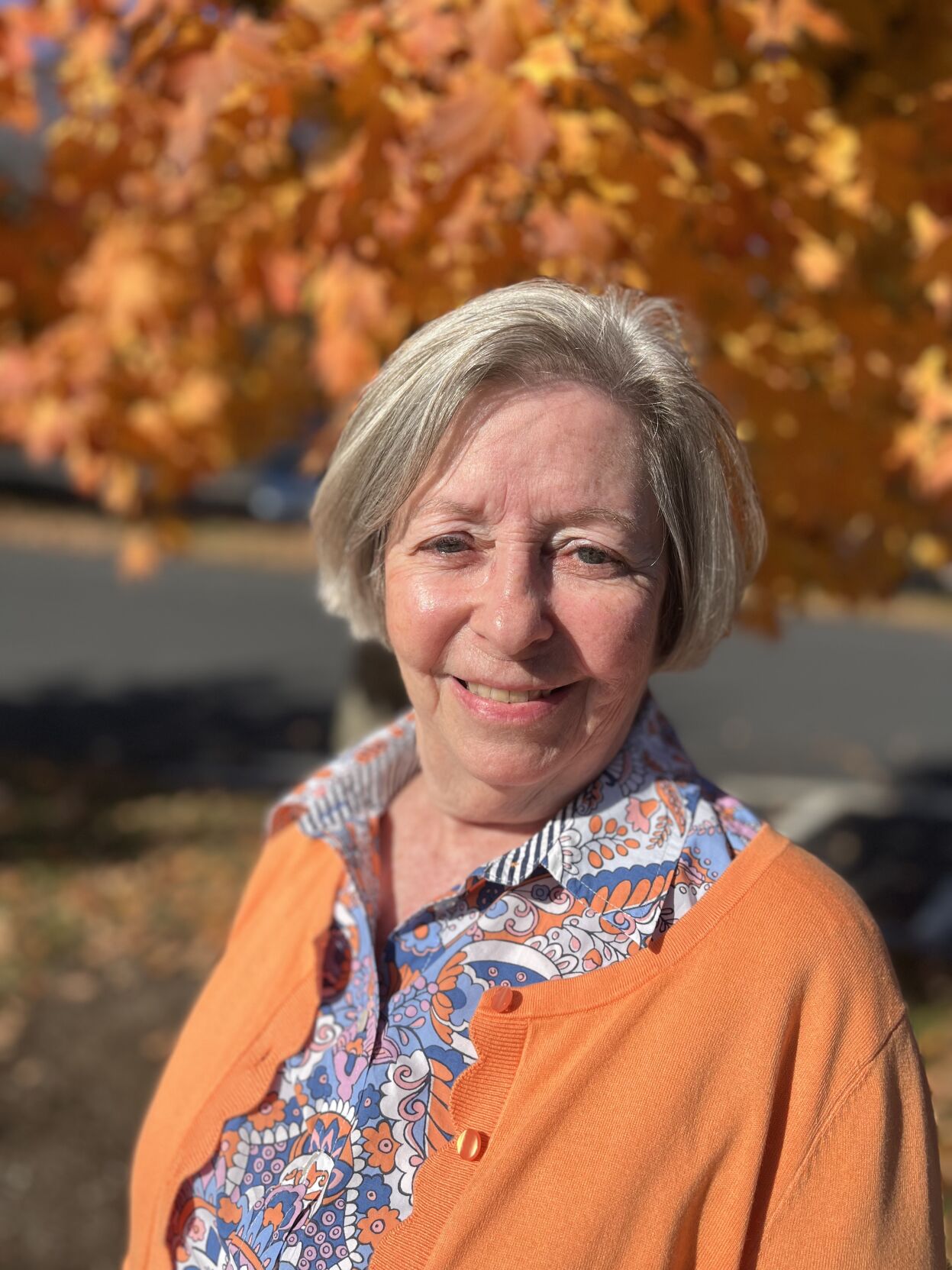 Anniversary of Barnes' Dismissal: Where Have We Been and Where Do We Go ...