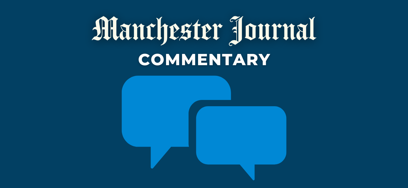 Commentary | Janet Wolkoff: To golf or not, that is the question