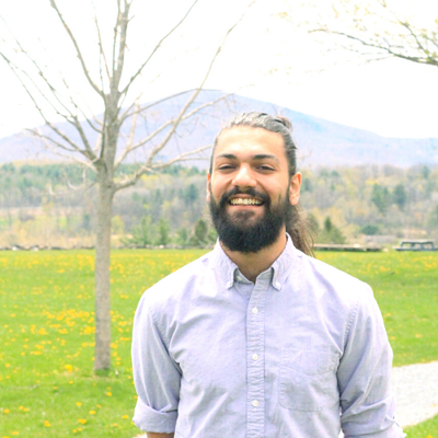 VermontBiz Recognizes Vermont's Rising Stars Class of 2023
