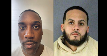 Second suspect turns himself in after home invasion and attempted murder in Shaftsbury - Vimarsana News