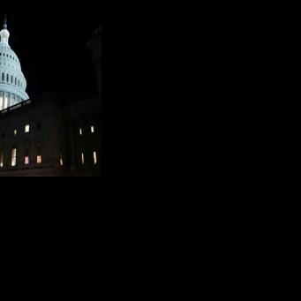 Vermont officials react to the government shutdown