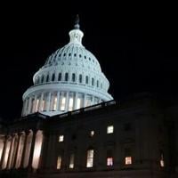 Vermont officials react to the government shutdown