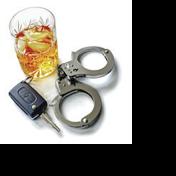 Super Bowl DUI patrol announced - Vimarsana News