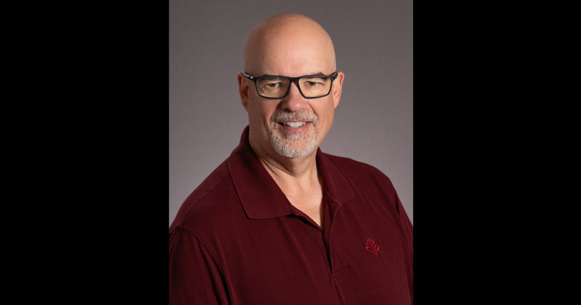 Bank of Bennington Promotes Walter Callahan to vice president of information technology and facilities