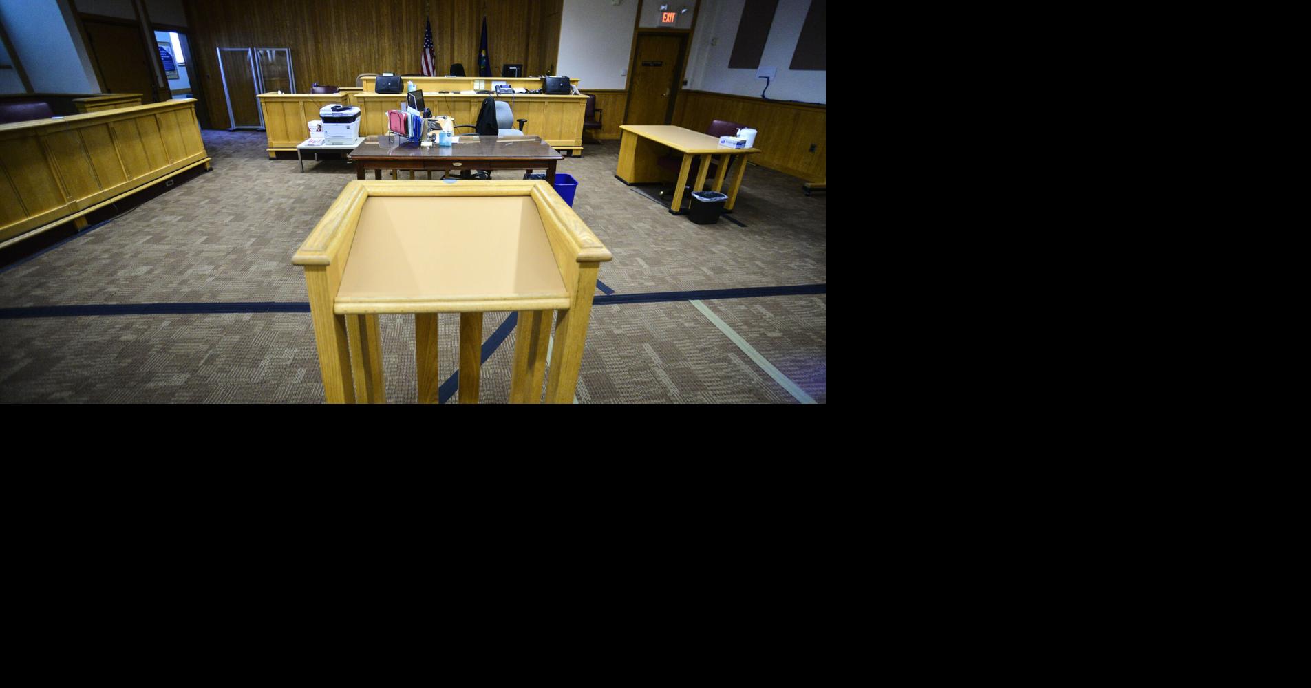 homeless-doctor-berates-judge-prosecutor-manchesterjournal-com