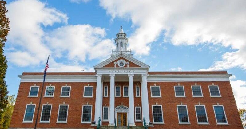 Vermont State University nursing programs achieve accreditation milestones