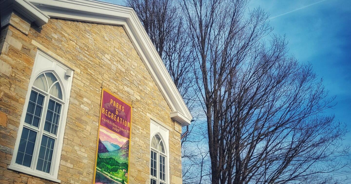 Museum ABCs presents 'The Museum and Me on the Map' - Vimarsana News