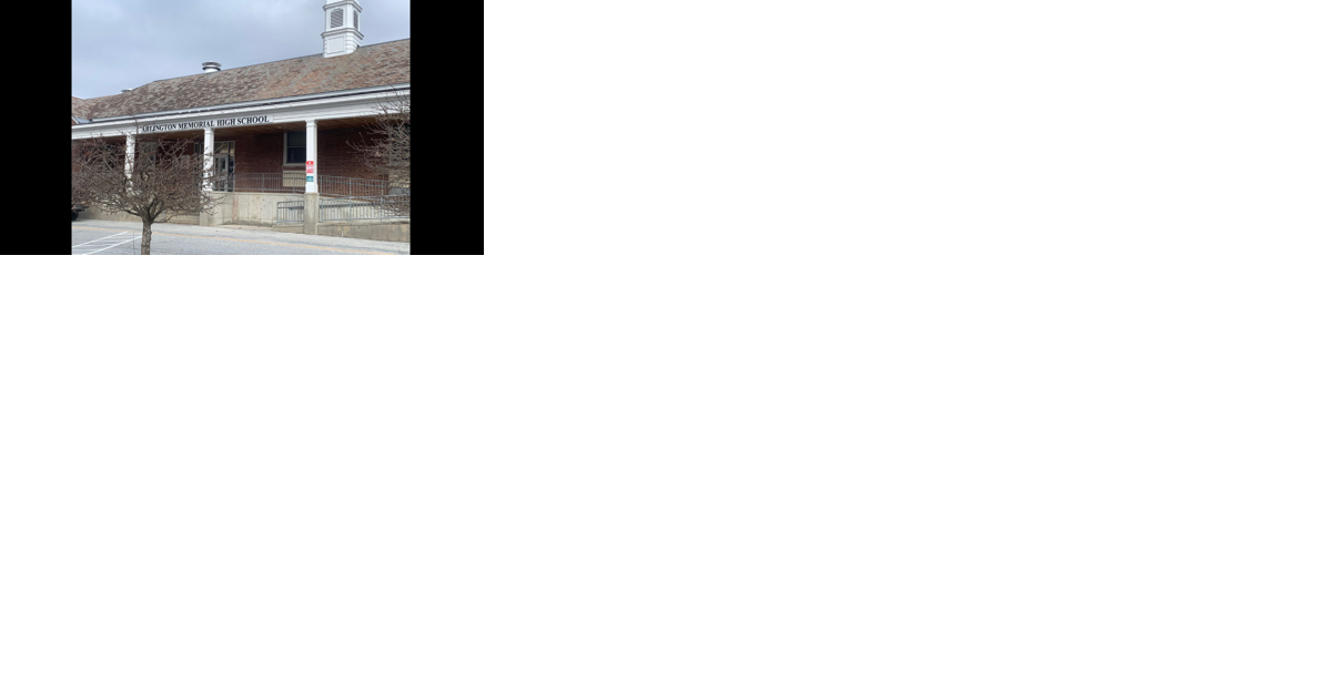 Arlingtown town and school district set for Monday floor meeting, Tuesday balloting - Vimarsana News