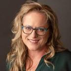 Medical Matters welcomes "Journaling for Health" expert Lynda Monk | Community-news - Vimarsana News