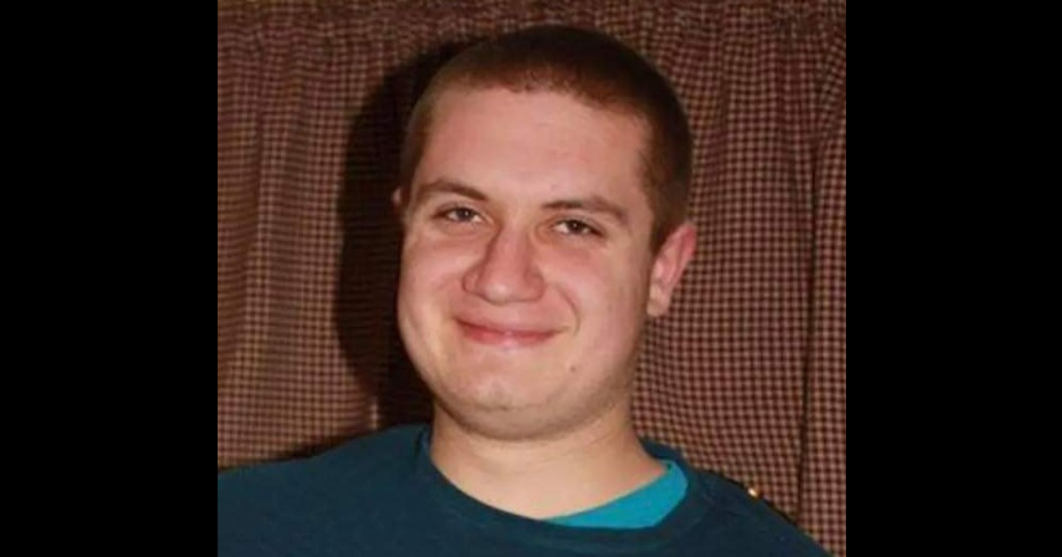 'Ty was the kid every parent wanted to have': Bennington mourns loss of 28-year-old Ty Kipp after tragic dirt bike accident | Local-news - Vimarsana News