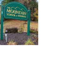 Winhall voters approve budgets, support current school choice structure - Vimarsana News