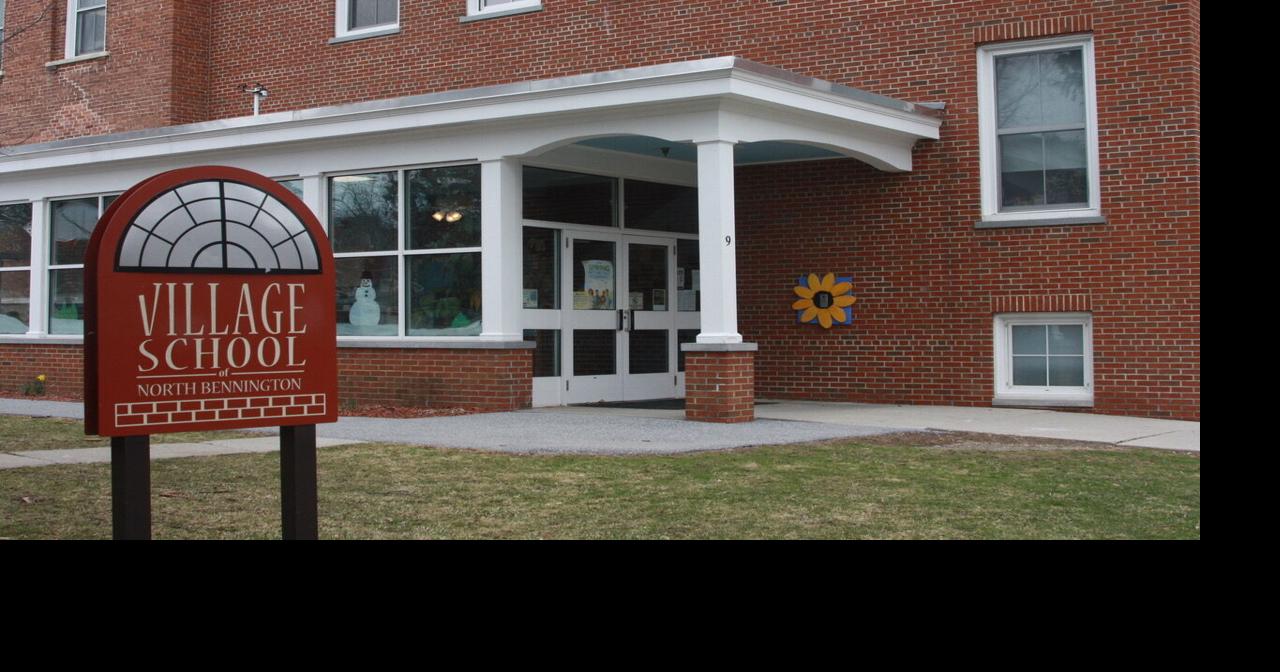 Education reform remains a heavy lift