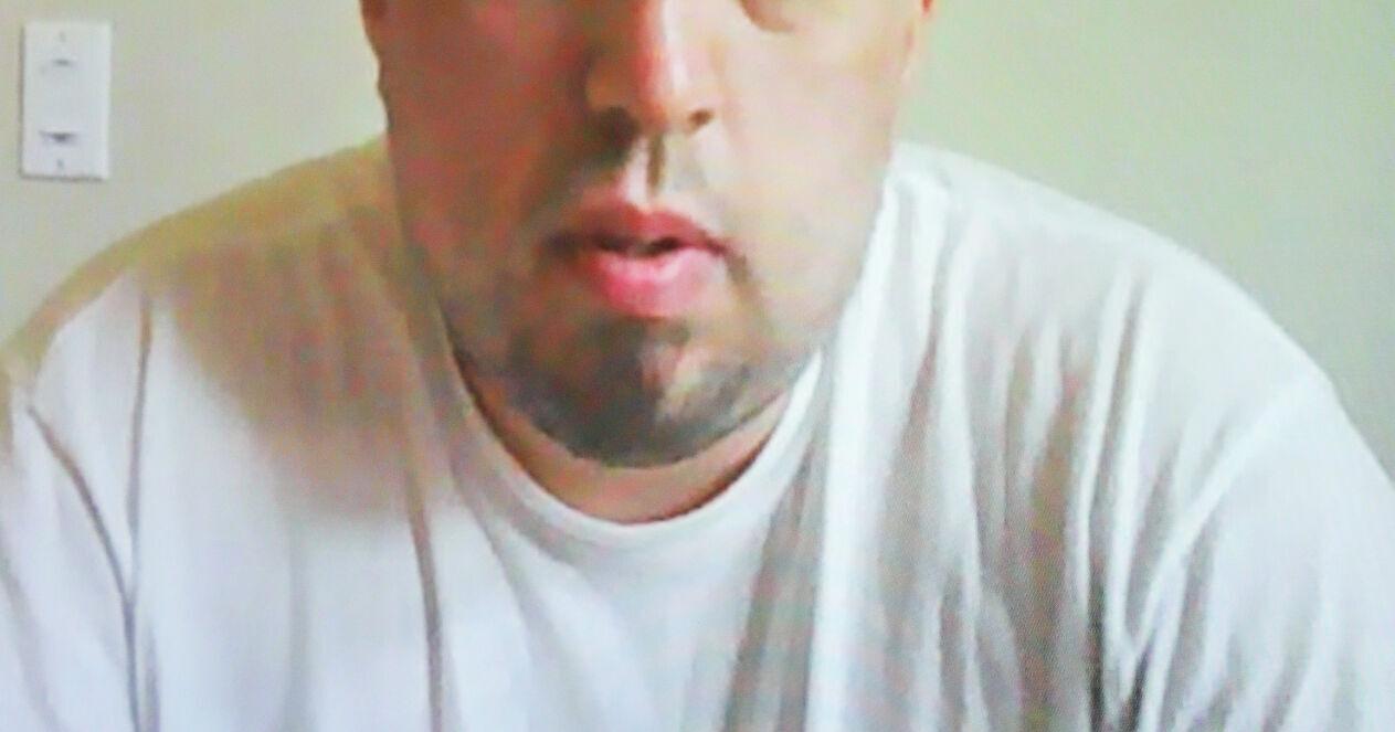 Pronto to be released from mental hospital Monday; dormant murder charge reinstated - Vimarsana News