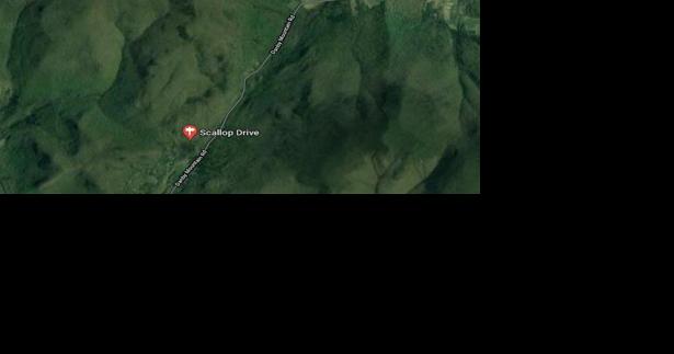 Vermont State Police investigates suspicious death in Danby - Vimarsana News