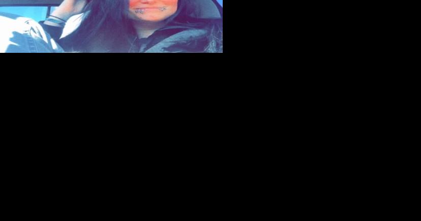 Body in Eagle Bridge, NY, has been identified as Morgan Bates, 20 - Vimarsana News
