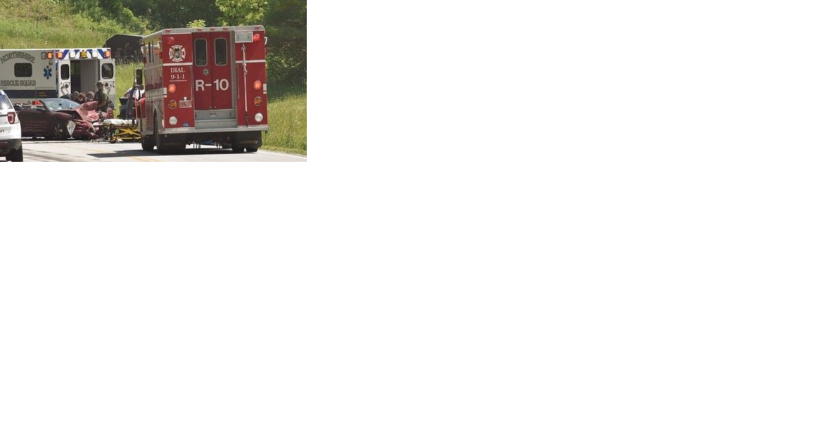 Manchester and Arlington emergency responders to hold mass casualty drill on Saturday - Vimarsana News