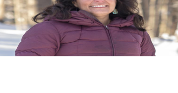 Governor appoints new Forest, Parks and Recreation commissioner - Vimarsana News