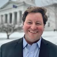 Treasure announces transition of retired teachers’ Medicare coverage to HealthSpring