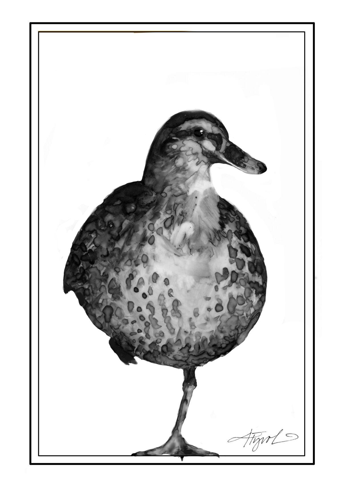 The Outside Story Winter survival keeping the heat Outdoors