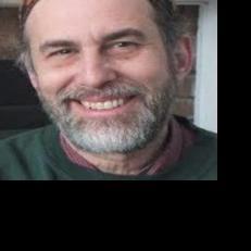 COMMENTARY: Reflection on Town Meetings