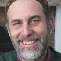 COMMENTARY: Reflection on Town Meetings