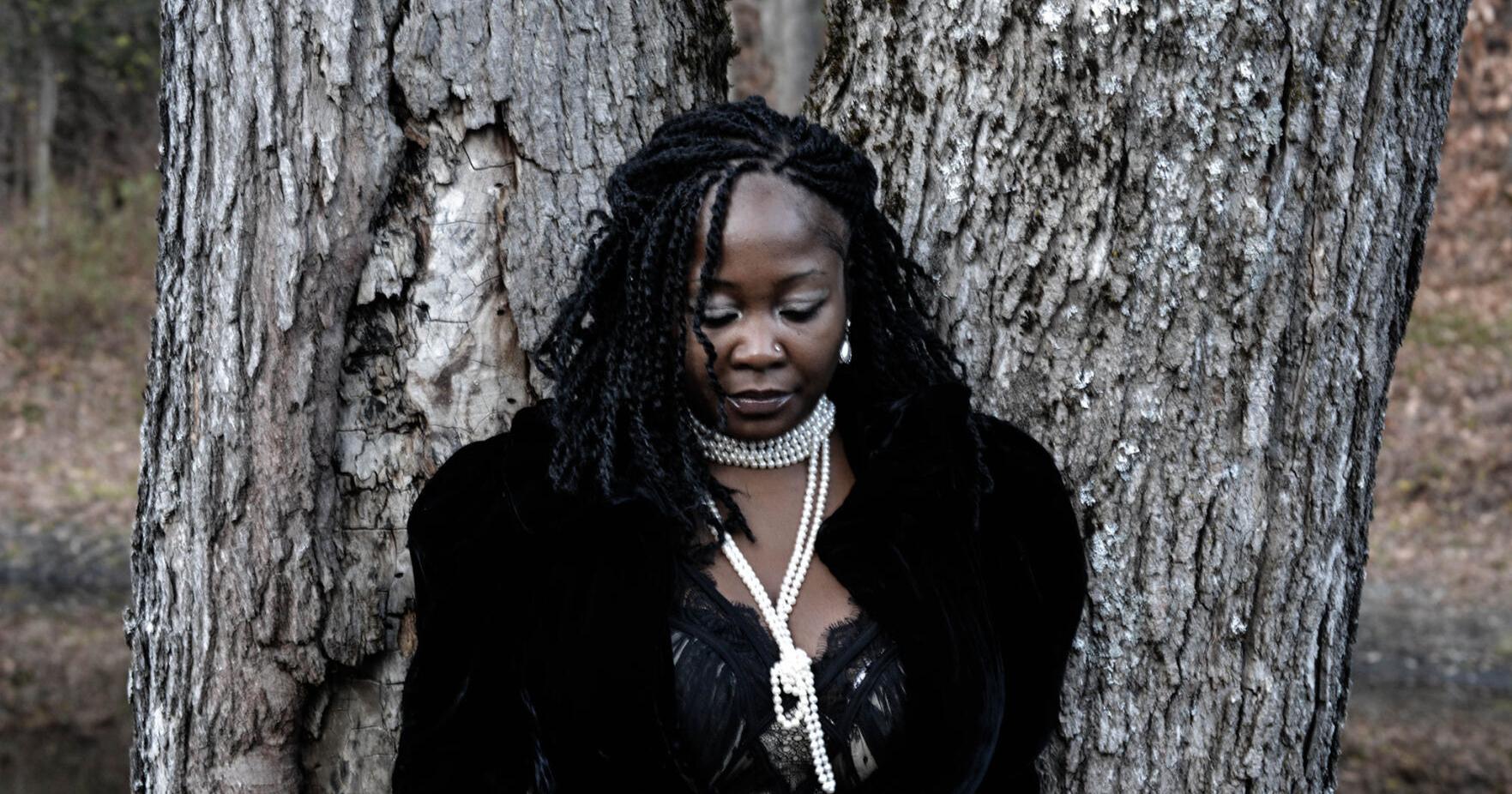 Sundog Poetry Book Award submissions open, Shanta Lee Gander is final judge - Vimarsana News