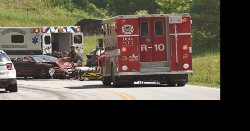 Vermont study seeks to strengthen emergency medical services - Vimarsana News