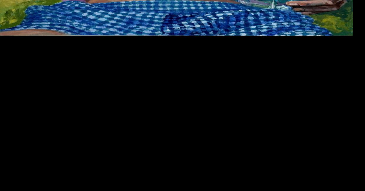 Vermont youth recognized for excellence in art and writing