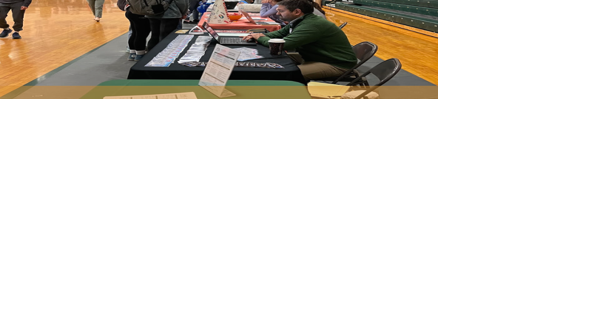 This April, get your job on ... Bennington County kicks off April Career month - Vimarsana News