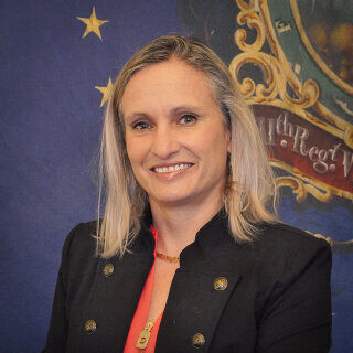 COMMENTARY: Rep. Gina Galfetti: Feel-good agendas will cost Vermonters a fortune - Vimarsana News